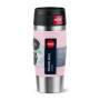 EMSA Isolierbecher 'Travel Mug Wave'