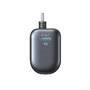 ANKER Nano PowerBank 5.000mAh 22,5W 1x klappbarer USB-C Anschluss 1x USB-C Port schwarz (A1653H11)