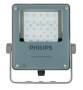 Philips CORELINE TEMPO G2 SMALL OFA52 (BVP111 LED51-4S/840)