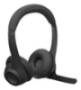 Logitech for business Headset Zone 305 UC version with receiver (981-001453)
