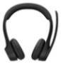 Logitech for business Headset Zone 305 UC version with receiver (981-001453)