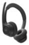 Logitech for business Headset Zone 305 UC version with receiver (981-001453)