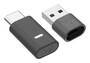 Logitech for business Headset Zone 305 UC version with receiver (981-001453)