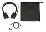 Logitech for business Headset Zone 305 UC version with receiver (981-001453)
