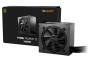 be quiet! Pure Power 12 1000W PC-Netzteile