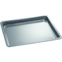 AEG BRAT-FETTPFANNE AUCH Z. BACKEN (DPGR-AP1          GR)