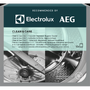 AEG WM UND GS PFLEGESET 3IN1, 12 B (M2GCP121)