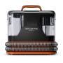 Tefal FLECKENREINIGER CLEAN IT (LINEN CARE)