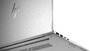 HP EliteBook 835 G11 AMD Ryzen 7 8840U 33,78cm 13,3Zoll WUXGA 16GB 512GB/SSD LTE W11P 3J War (DE) (A