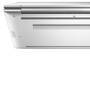 HP EliteBook 835 G11 AMD Ryzen 7 8840U 33,78cm 13,3Zoll WUXGA 16GB 512GB/SSD LTE W11P 3J War (DE) (A