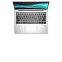 HP EliteBook 835 G11 AMD Ryzen 7 8840U 33,78cm 13,3Zoll WUXGA 16GB 512GB/SSD LTE W11P 3J War (DE) (A