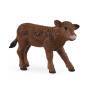 Schleich Farm World Kuh Waschstation| 42529