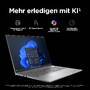 HP ZBook Power 16 G11A AMD Ryzen 7 PRO 8845HS 40,64cm 16inch WQXGA 32GB 1TB/SSD NVIDIA RTX 2000 8GB 