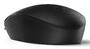 HP Inc. HP Maus 128 Maus - Schwarz 1200dpi (265D9AA)