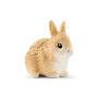 Schleich Farm Life Rabbit Hutch - Boy/Girl - Multicolor - Farm - 250 mm - 100 mm - 160 mm