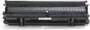 HP Inc. HP Druckerübertragungsrolle für MFP 5800 (527H2A)