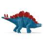 Schleich Dinosaurs 43265113 - Multicolour