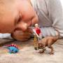 Schleich Dinosaurs 43265113 - Multicolour