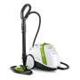 Polti Dampfreiniger 891228 Vaporetto Smart 110 Eco weiß/grau/grün Polti Dampfreiniger 891228 Vaporetto Smart 110 Eco weiß/grau/grün