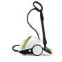 Polti Dampfreiniger 891228 Vaporetto Smart 110 Eco weiß/grau/grün Polti Dampfreiniger 891228 Vaporetto Smart 110 Eco weiß/grau/grün