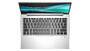 HP EliteBook 835 G11 AMD Ryzen 5 8540U 33,78cm 13,3Zoll WUXGA 16GB 512GB/SSD W11P 3J War (DE) (A26QF