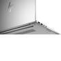 HP EliteBook 835 G11 AMD Ryzen 5 8540U 33,78cm 13,3Zoll WUXGA 16GB 512GB/SSD W11P 3J War (DE) (A26QF
