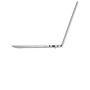 HP EliteBook 835 G11 AMD Ryzen 5 8540U 33,78cm 13,3Zoll WUXGA 16GB 512GB/SSD W11P 3J War (DE) (A26QF