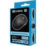 SANDBERG Wireless Mouse Pro Recharge (631-02)