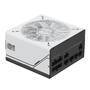 ASUS Netzteil PRIME AP-750G RETAIL         750W 80+ Gold (90YE00U1-B0NA00)