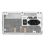 ASUS Netzteil PRIME AP-750G RETAIL         750W 80+ Gold (90YE00U1-B0NA00)