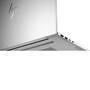 HP EliteBook 865 G11 AMD Ryzen 5 8540U 40,64cm 16Zoll WUXGA 16GB 512GB/SSD W11P 3J War (DE) (A26V7EA