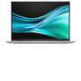 HP EliteBook 865 G11 AMD Ryzen 5 8540U 40,64cm 16Zoll WUXGA 16GB 512GB/SSD W11P 3J War (DE) (A26V7EA