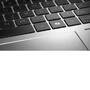 HP EliteBook 865 G11 AMD Ryzen 5 8540U 40,64cm 16Zoll WUXGA 16GB 512GB/SSD W11P 3J War (DE) (A26V7EA