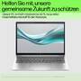 HP EliteBook 640 G11 Intel Core Ultra 5 125U 35,56cm 14Zoll WUXGA 8GB 256GB/SSD W11P 1J War (DE) (9C