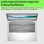 HP EliteBook 640 G11 Intel Core Ultra 5 125U 35,56cm 14Zoll WUXGA 8GB 256GB/SSD W11P 1J War (DE) (9C