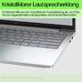 HP EliteBook 640 G11 Intel Core Ultra 5 125U 35,56cm 14Zoll WUXGA 8GB 256GB/SSD W11P 1J War (DE) (9C