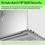 HP EliteBook 640 G11 Intel Core Ultra 5 125U 35,56cm 14Zoll WUXGA 8GB 256GB/SSD W11P 1J War (DE) (9C