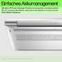 HP EliteBook 640 G11 Intel Core Ultra 5 125U 35,56cm 14Zoll WUXGA 8GB 256GB/SSD W11P 1J War (DE) (9C