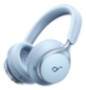 ANKER Soundcore Space One blue OverEar Bluetooth Kopfhörer adaptives ANC USB-C (A3035G31)