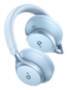 ANKER Soundcore Space One blue OverEar Bluetooth Kopfhörer adaptives ANC USB-C (A3035G31)