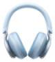 ANKER Soundcore Space One blue OverEar Bluetooth Kopfhörer adaptives ANC USB-C (A3035G31)