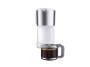 Braun FILTERKAFFEEMASCHINE PURSHINE (KF1500WH)