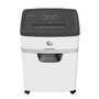 HP OneShred 12MC Aktenvernichter und Zubehör