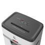 HP OneShred 12MC Aktenvernichter und Zubehör