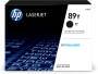 HP Inc. HP 89Y       Schwarz     LaserJet    Tonerpatrone (CF289Y)