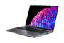 Acer Swift X            14.5" U5-125H       32/1TB 2.8K W11P (NX.KR6EG.002)