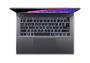 Acer Swift X            14.5" U5-125H       32/1TB 2.8K W11P (NX.KR6EG.002)