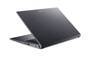 Acer Swift X            14.5" U5-125H       32/1TB 2.8K W11P (NX.KR6EG.002)