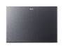 Acer Swift X            14.5" U5-125H       32/1TB 2.8K W11P (NX.KR6EG.002)