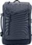HP Inc. HP Travel - Notebook-Rucksack - 39.6 cm - bis zu 15,6" - 25L (6H2D8AA)